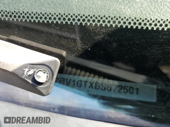 ✅ 2011 Ram 1500 Outdoorsman • VIN: 1D7RV1GTXBS672501 • Lot: 91866795. Wystawiony na Copart z przebiegiem 144 015 mil. Bezpłatny archiwum sprzedaży aukcyjnych z USA i szczegółowy raport historii pojazdu na DreamBid. Zdjęcie 12.