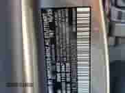 2024 Mercedes-Benz CLA 250 с VIN W1K5J4GBXRN450035, выставлен на аукционе Copart как лот 87668485 с пробегом 10 123 миль миль и Списание • Salvage title. История ставок и продаж доступна на DreamBid. Изображение 14.