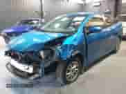 2022 Toyota Prius LE с VIN JTDL9MFU9N3033010, выставлен на аукционе IAAI как лот 41988488 с пробегом 52 359 миль миль и . История ставок и продаж доступна на DreamBid. Изображение 6.