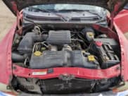 ✅ 2002 Dodge Dakota SLT • VIN: 1B7HG48N32S638157 • Lot: 53399165. Wystawiony na Copart z przebiegiem 249 534 mil. Bezpłatny archiwum sprzedaży aukcyjnych z USA i szczegółowy raport historii pojazdu na DreamBid. Zdjęcie 11.