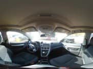 ✅ 2009 Toyota Matrix S • VIN: 2T1KE40E99C005102 • Лот: 43652456. Опубликован ранее на IAAI с пробегом 188 115 миль. Бесплатный доступ к архиву аукционных продаж из США и подробный отчёт об истории автомобиля на DreamBid. Изображение 18.