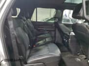 ✅ 2019 Ford Expedition Max Limited • VIN: 1FMJK2AT9KEA06481 • Lot: 96319815. Wystawiony na Copart z przebiegiem 19 338 mil. Bezpłatny archiwum sprzedaży aukcyjnych z USA i szczegółowy raport historii pojazdu na DreamBid. Zdjęcie 11.