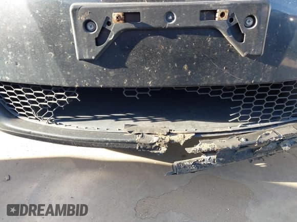 ✅ 2007 Lexus IS 350 • VIN: JTHBE262772008401 • Lot: 43909887. Listed on IAAI with 141,272 mi. Free auction sales archive from the USA and detailed vehicle history report at DreamBid. Image 6.