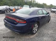 ✅ 2015 Dodge Charger SXT • VIN: 2C3CDXJG8FH898376 • Lot: 42948897. Wystawiony na IAAI z przebiegiem 211 730 mil. Bezpłatny archiwum sprzedaży aukcyjnych z USA i szczegółowy raport historii pojazdu na DreamBid. Zdjęcie 4.