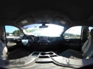 ✅ 2020 GMC Sierra 1500 SLE • VIN: 3GTU9BED7LG346545 • Лот: 42414082. Опубликован ранее на IAAI с пробегом 61 993 миль. Бесплатный доступ к архиву аукционных продаж из США и подробный отчёт об истории автомобиля на DreamBid. Изображение 19.