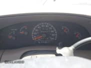 ✅ 1998 Ford F-150 • VIN: 1FTZX1725WKB57987 • Лот: 42854030. Опубликован ранее на IAAI с пробегом 210 471 миль. Бесплатный доступ к архиву аукционных продаж из США и подробный отчёт об истории автомобиля на DreamBid. Изображение 7.