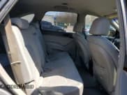 ✅ 2007 Hyundai Veracruz GLS • VIN: KM8NU73C37U010593 • Lot: 54357255. Listed on Copart with 208,725 mi. Free auction sales archive from the USA and detailed vehicle history report at DreamBid. Image 11.