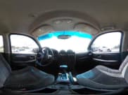 ✅ 2006 GMC Envoy SLE • VIN: 1GKDT13S462146169 • Lot: 42686071. Listed on IAAI with 255,000 mi. Free auction sales archive from the USA and detailed vehicle history report at DreamBid. Image 19.