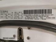 ✅ 2016 Ram 3500 Tradesman • VIN: 3C63R3GL1GG131374 • Lot: 90746695. Wystawiony na Copart z przebiegiem 243 062 mil. Bezpłatny archiwum sprzedaży aukcyjnych z USA i szczegółowy raport historii pojazdu na DreamBid. Zdjęcie 12.