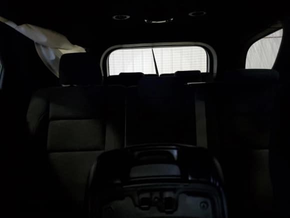 ✅ 2020 Dodge Durango SXT Plus • VIN: 1C4RDJAG8LC411534 • Lot: 44941505. Listed on Copart with 56,203 mi. Free auction sales archive from the USA and detailed vehicle history report at DreamBid. Image 10.