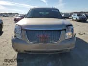 ✅ 2007 GMC Yukon XL • VIN: 1GKFK66847J359901 • Lot: 88935765. Wystawiony na Copart z przebiegiem 319 946 mil. Bezpłatny archiwum sprzedaży aukcyjnych z USA i szczegółowy raport historii pojazdu na DreamBid. Zdjęcie 5.