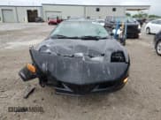 ✅ 1997 Pontiac Firebird Firebird • VIN: 2G2FS22K4V2213851 • Lot: 57580405. Wystawiony na Copart z przebiegiem 173 860 mil. Bezpłatny archiwum sprzedaży aukcyjnych z USA i szczegółowy raport historii pojazdu na DreamBid. Zdjęcie 5.