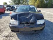 ✅ 2003 Volkswagen Jetta Wolfsburg Edition • VIN: 3VWPE69MX3M192812 • Лот: 69830925. Опубликован ранее на Copart с пробегом 123 497 миль. Бесплатный доступ к архиву аукционных продаж из США и подробный отчёт об истории автомобиля на DreamBid. Изображение 5.