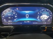 ✅ 2022 Chevrolet Silverado 1500 LT • VIN: 3GCPDDEKXNG551060 • Lot: 90641155. Listed on Copart with 92,657 mi. Free auction sales archive from the USA and detailed vehicle history report at DreamBid. Image 9.