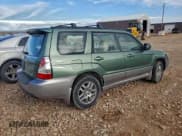 ✅ 2008 Subaru Forester X L.L. Bean • VIN: JF1SG67608H715235 • Лот: 96525855. Опубликован ранее на Copart с пробегом Не указан. Бесплатный доступ к архиву аукционных продаж из США и подробный отчёт об истории автомобиля на DreamBid. Изображение 3.