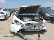 ✅ 2004 Honda Accord EX • VIN: 1HGCM66504A043181 • Lot: 43040458. Listed on IAAI with 140,037 mi. Free auction sales archive from the USA and detailed vehicle history report at DreamBid. Image 6.