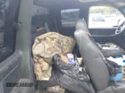 ✅ 2002 Chevrolet Silverado 1500 LT • VIN: 2GCEK19T021148322 • Lot: 42255902. Listed on IAAI with 330,381 mi. Free auction sales archive from the USA and detailed vehicle history report at DreamBid. Image 8.