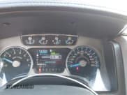 ✅ 2013 Ford F-150 XL • VIN: 1FTFW1EF8DFA77746 • Lot: 43202338. Wystawiony na IAAI z przebiegiem 194 462 mil. Bezpłatny archiwum sprzedaży aukcyjnych z USA i szczegółowy raport historii pojazdu na DreamBid. Zdjęcie 7.