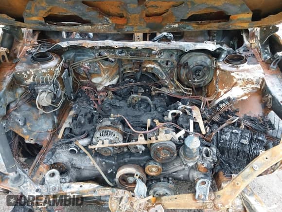 ✅ 2015 Subaru Impreza • VIN: JF1GJAA67FH009511 • Лот: 43009207. Опубликован ранее на IAAI с пробегом Не указан. Бесплатный доступ к архиву аукционных продаж из США и подробный отчёт об истории автомобиля на DreamBid. Изображение 10.