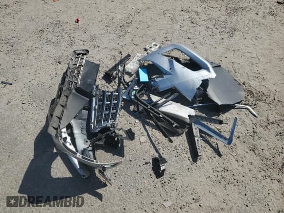 ✅ 2013 Cadillac ATS Luxury • VIN: 1G6AB5RX5D0158225 • Лот: 80081395. Опубликован ранее на Copart с пробегом 94 122 миль. Бесплатный доступ к архиву аукционных продаж из США и подробный отчёт об истории автомобиля на DreamBid. Изображение 12.