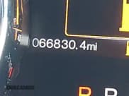 ✅ 2016 Ford Mustang V6 • VIN: 1FA6P8AM4G5284189 • Lot: 43599290. Listed on IAAI with 66,830 mi. Free auction sales archive from the USA and detailed vehicle history report at DreamBid. Image 15.