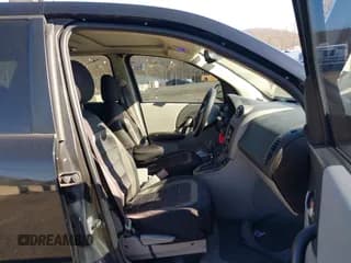 ✅ 2004 Saturn VUE V6 • VIN: 5GZCZ63424S863458 • Lot: 41893427. Wystawiony na IAAI z przebiegiem 173 254 mil. Bezpłatny archiwum sprzedaży aukcyjnych z USA i szczegółowy raport historii pojazdu na DreamBid. Zdjęcie 5.