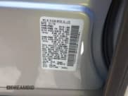 ✅ 2016 Infiniti QX70 • VIN: JN8CS1MWXGM752064 • Lot: 42734018. Listed on IAAI with 133,885 mi. Free auction sales archive from the USA and detailed vehicle history report at DreamBid. Image 9.