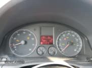 ✅ 2007 Volkswagen Jetta Wolfsburg Edition • VIN: 3VWEF71K57M182523 • Лот: 59145595. Опубликован ранее на Copart с пробегом 170 841 миль. Бесплатный доступ к архиву аукционных продаж из США и подробный отчёт об истории автомобиля на DreamBid. Изображение 9.