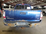 ✅ 2014 Toyota Tacoma • VIN: 5TFUU4EN6EX095986 • Lot: 67166715. Listed on Copart with 111,762 mi. Free auction sales archive from the USA and detailed vehicle history report at DreamBid. Image 6.