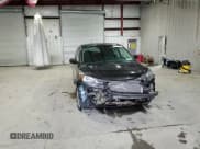 ✅ 2014 Honda CR-V EX • VIN: 5J6RM4H59EL081387 • Lot: 90592085. Wystawiony na Copart z przebiegiem 83 399 mil. Bezpłatny archiwum sprzedaży aukcyjnych z USA i szczegółowy raport historii pojazdu na DreamBid. Zdjęcie 15.