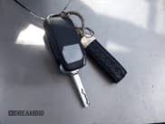 ✅ 2020 Kia Forte LXS • VIN: 3KPF24AD5LE239634 • Lot: 42392281. Wystawiony na IAAI z przebiegiem 74 612 mil. Bezpłatny archiwum sprzedaży aukcyjnych z USA i szczegółowy raport historii pojazdu na DreamBid. Zdjęcie 11.