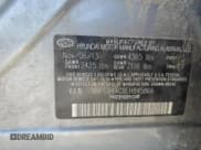 ✅ 2014 Hyundai Sonata GLS • VIN: 5NPEB4AC8EH845866 • Lot: 70655904. Listed on Copart with 131,634 mi. Free auction sales archive from the USA and detailed vehicle history report at DreamBid. Image 13.