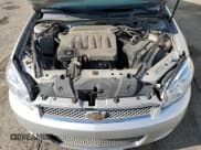 ✅ 2016 Chevrolet Impala LT • VIN: 2G1WB5E39G1166111 • Лот: 68679404. Опубликован ранее на Copart с пробегом 146 374 миль. Бесплатный доступ к архиву аукционных продаж из США и подробный отчёт об истории автомобиля на DreamBid. Изображение 11.