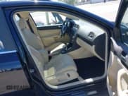 ✅ 2014 Volkswagen Jetta TDI w/Sunroof • VIN: 3VWPL7AJXEM607076 • Lot: 43311532. Listed on IAAI with 108,974 mi. Free auction sales archive from the USA and detailed vehicle history report at DreamBid. Image 5.