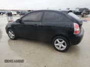 ✅ 2009 Hyundai Accent Auto GS • VIN: KMHCM36C69U109052 • Лот: 42743345. Опубликован ранее на Copart с пробегом 150 052 миль. Бесплатный доступ к архиву аукционных продаж из США и подробный отчёт об истории автомобиля на DreamBid. Изображение 2.