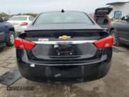 ✅ 2014 Chevrolet Impala LT • VIN: 2G1125S34E9101714 • Лот: 73047244. Опубликован ранее на Copart с пробегом 83 054 миль. Бесплатный доступ к архиву аукционных продаж из США и подробный отчёт об истории автомобиля на DreamBid. Изображение 6.