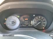 ✅ 2023 Acura RDX Advance • VIN: 5J8TC2H7XPL017822 • Lot: 41571114. Wystawiony na Copart z przebiegiem 2 274 mil. Bezpłatny archiwum sprzedaży aukcyjnych z USA i szczegółowy raport historii pojazdu na DreamBid. Zdjęcie 9.