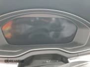 ✅ 2025 Audi Q5 S line Premium Plus • VIN: WA1EAAFY1S2024895 • Lot: 93634845. Wystawiony na Copart z przebiegiem Nie podano. Bezpłatny archiwum sprzedaży aukcyjnych z USA i szczegółowy raport historii pojazdu na DreamBid. Zdjęcie 9.