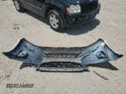 ✅ 2015 Volvo XC60 T5 Drive-E • VIN: YV440MDJ4F2685299 • Lot: 63769825. Wystawiony na Copart z przebiegiem 91 806 mil. Bezpłatny archiwum sprzedaży aukcyjnych z USA i szczegółowy raport historii pojazdu na DreamBid. Zdjęcie 13.