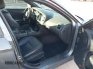 ✅ 2012 Dodge Charger SXT • VIN: 2C3CDXHG1CH244272 • Lot: 43792604. Listed on IAAI with 92,780 mi. Free auction sales archive from the USA and detailed vehicle history report at DreamBid. Image 5.