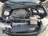 ✅ 2022 Hyundai Tucson SE • VIN: 5NMJA3AE9NH019179 • Lot: 78523464. Wystawiony na Copart z przebiegiem 9 540 mil. Bezpłatny archiwum sprzedaży aukcyjnych z USA i szczegółowy raport historii pojazdu na DreamBid. Zdjęcie 14.