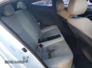 ✅ 2014 Hyundai Veloster RE:FLEX • VIN: KMHTC6AD0EU211963 • Lot: 87314974. Wystawiony na Copart z przebiegiem 140 143 mil. Bezpłatny archiwum sprzedaży aukcyjnych z USA i szczegółowy raport historii pojazdu na DreamBid. Zdjęcie 10.