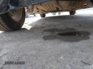 ✅ 2011 GMC Sierra 1500 SLT • VIN: 3GTP2WE34BG399704 • Лот: 42580444. Опубликован ранее на IAAI с пробегом 145 620 миль. Бесплатный доступ к архиву аукционных продаж из США и подробный отчёт об истории автомобиля на DreamBid. Изображение 18.