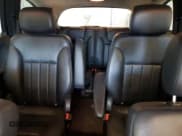 ✅ 2007 Mercedes-Benz R 3.0L • VIN: 4JGCB22E57A046449 • Lot: 76308004. Listed on Copart with 230,433 mi. Free auction sales archive from the USA and detailed vehicle history report at DreamBid. Image 10.