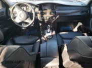 ✅ 2008 BMW 5 Series 535xi • VIN: WBANV93518CZ63211 • Лот: 86768665. Опубликован ранее на Copart с пробегом 213 549 миль. Бесплатный доступ к архиву аукционных продаж из США и подробный отчёт об истории автомобиля на DreamBid. Изображение 8.