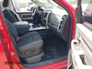 ✅ 2014 Ram 1500 Lone Star • VIN: 1C6RR7LT9ES256510 • Lot: 42469384. Listed on IAAI with 271,864 mi. Free auction sales archive from the USA and detailed vehicle history report at DreamBid. Image 5.