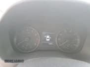 ✅ 2018 Hyundai Accent Limited • VIN: 3KPC34A33JE034558 • Лот: 45237255. Опубликован ранее на Copart с пробегом 18 054 миль. Бесплатный доступ к архиву аукционных продаж из США и подробный отчёт об истории автомобиля на DreamBid. Изображение 9.