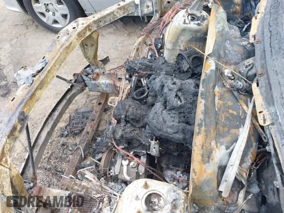 ✅ 2014 Jeep Grand Cherokee Limited • VIN: 1C4RJFBG0EC522893 • Lot: 43237436. Listed on IAAI with Not provided. Free auction sales archive from the USA and detailed vehicle history report at DreamBid. Image 10.