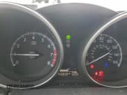 ✅ 2013 Mazda 3 i SV • VIN: JM1BL1TG7D1832885 • Lot: 95386915. Wystawiony na Copart z przebiegiem 143 839 mil. Bezpłatny archiwum sprzedaży aukcyjnych z USA i szczegółowy raport historii pojazdu na DreamBid. Zdjęcie 9.