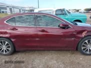 ✅ 2016 Acura TLX • VIN: 19UUB1F37GA010226 • Лот: 43748379. Опубликован ранее на IAAI с пробегом 70 126 миль. Бесплатный доступ к архиву аукционных продаж из США и подробный отчёт об истории автомобиля на DreamBid. Изображение 13.